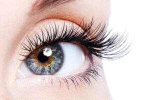 Wimpernverlängerung Winterthur
